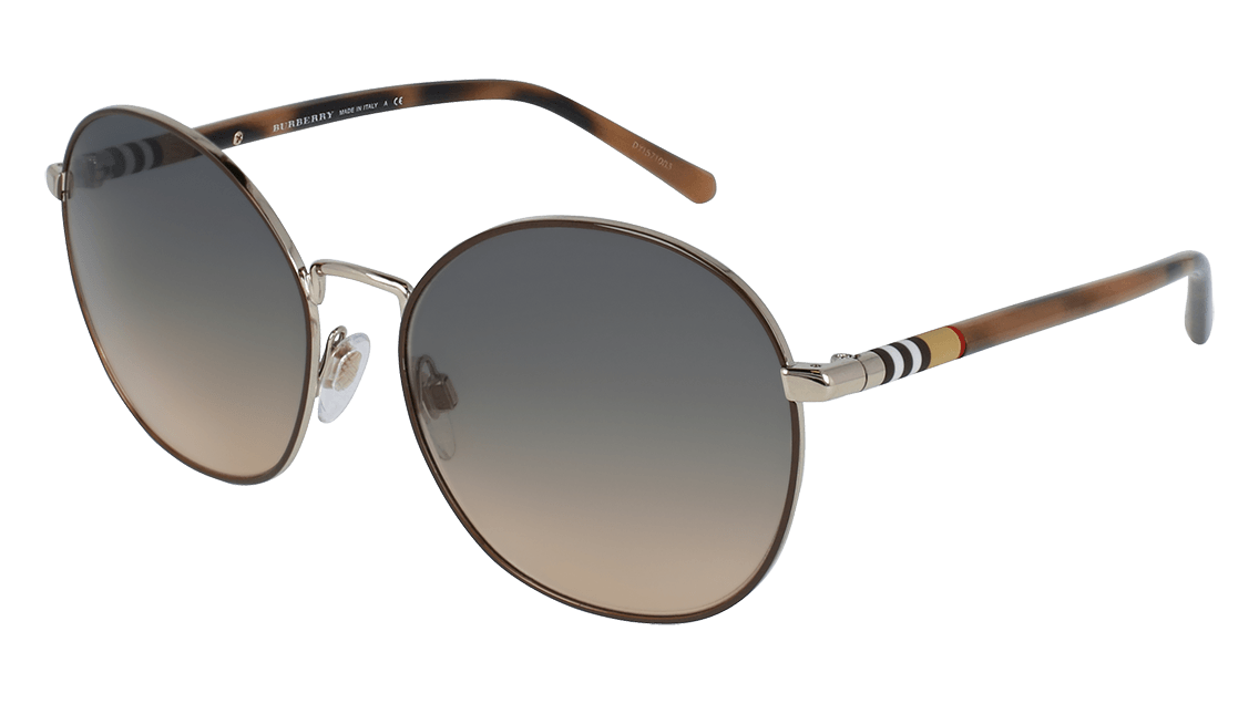 burberry_be_3094_be3094_sunglasses_470210-51.png